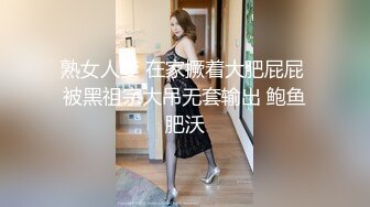 【模特写真拍摄丶探花】约模特拍摄，摆出各种姿势，黑丝袜脱下内裤，多毛骚逼黑深林