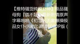 【赵探花】正规会所勾搭女技师~口爆~毒龙~罕见无套内射~ (3)