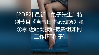 (ง •̀_•́)ง加油来自MOUSELING闲暇时光的推荐个人喜欢的博主juju swing 看起来娇小可爱的小妹妹，背地里却是多位主人的小骚货【40v】 (1)