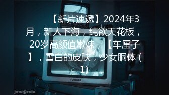 片速遞】  九头身172CM大长腿 身材比例一级棒的甜美女神，野外游玩 忍不住抠逼自慰喷尿，露脸 真T惊艳全场【真正的窈窕淑女】