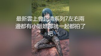 居家骚妇对镜后入