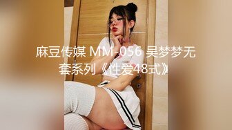 佼佼者全景系列偷拍 女工宿舍女厕偷拍及24年4月 御姐少妇 尿尿拉屎合集  1镜4位置【70v】   (27)