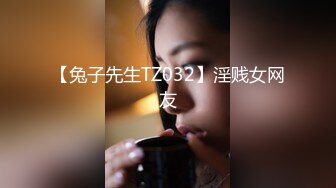 风韵犹存熟女人妻大奶肥臀【桃桃】与绿帽老公单男约炮口交打飞机