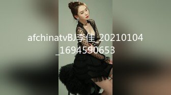 外围女神场持续  甜美温婉小仙女 性爱百科全书 各种姿势大屌猛插彻底征服了-