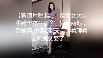 STP22002 无套内射甜美小姐姐 ，还在睡觉拉起来操第二炮 ，撩起衣服吸吮奶子 ，掰穴舔逼大力猛操