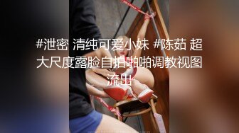 极度反差~揉逼自慰~超漂亮【04年艺校学妹】超大合集 【190V】 (98)