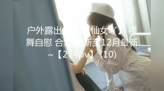 LAA-0051 各取所需性愛條約