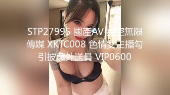 顶级颜值巨乳美女 最新桑拿房啪啪私拍，忘情深喉吃屌特写