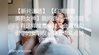 性感娇美孕妇-xiandie-从新婚婚纱新娘到怀孕大肚子孕妇完美转变187P+106V