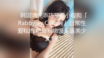 欧美重口美熟女Proxy Paige合集【139V】  (17)