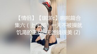 Al&mdash;伊丽莎白奥尔森 游戏机控制女神