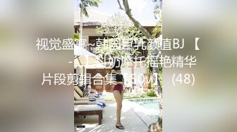 优雅气质尤物御姐女神超顶魔鬼身材 看着都很让人心动得优雅女神酒店偷吃，美腿肩上扛 粉嫩小穴爆操