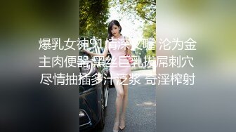 麻豆传媒 MGL-0001 沉溺偷情的淫乱姐妹第二部人妻秘书偷情董事长-苏畅