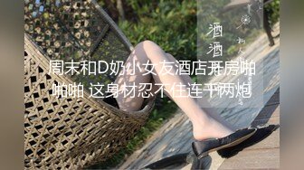 贤妻良母小骚媳妇终于被操了，穿上情趣装，无套内射蝴蝶屄