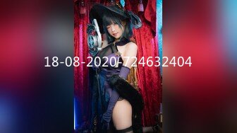 FC2-PPV-1851398 热爱cosplay的国民美少女（很像冲绳人才）！无辜的偶像脸！中出性爱 ● 迷路了