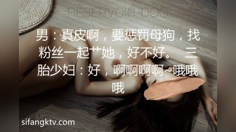 漂亮美女在家吃鸡颜射吞精 这根大肉棒却是诱惑 吃的多香 射的也多 满满一脸一嘴