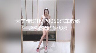 【有点像混血粉嫩美妞】新买道具试用，无毛小穴，假屌爆菊花，双洞齐插，按摩器震动一脸享受，手指扣入娇喘