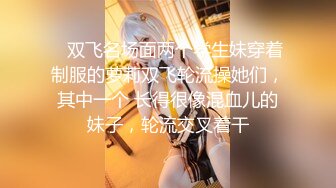  漂亮大学妹子被假冒导演忽悠掰开粉嫩的鲍鱼看看是否处女