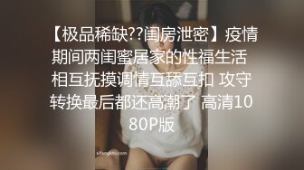 身材丰满的美女同事被金钱诱惑下班后去宾馆私拍被色魔摄影师各种咸猪手 (1)