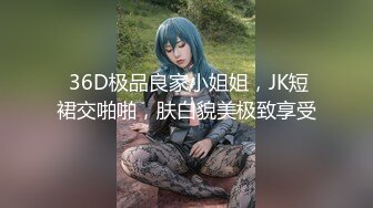 淫乱房间激情群P大秀直播，淫声荡语不断全程露脸渣男浪女激情啪啪，口交大鸡巴舔乳头 轮草抽插浪叫不止带劲