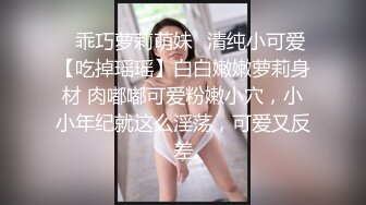 职业色影师和嫩模潜规则-女仆装扮