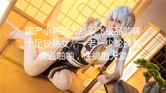 [无码破解]MIFD-504 新人「大学では背が高くてモテないけどHがしたい！」 170cm8頭身極細スリムボディむっつりインテリ女子大生AVデビュー 安藤はる