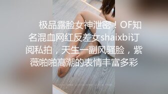 麻豆传媒MDX-0237-6空姐私下的需求-蜜苏