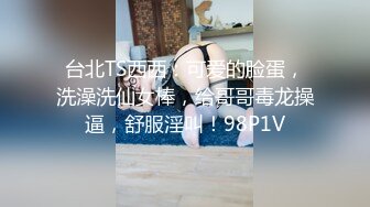 女友说想被其他男人舔逼