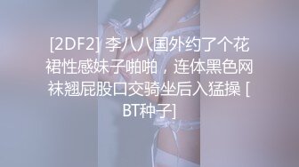 疯狂摇臀发骚求草~推特SM大佬【业余养狗人】调教极品蜜桃臀反差小母狗