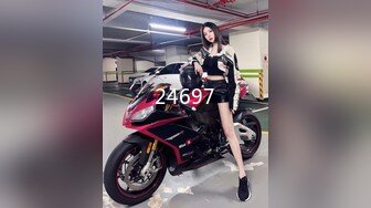 蜜桃影像传媒 PMC443 为了钱让哥哥上自己女朋友 艾熙