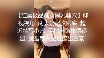 长春在校反差骚母狗女研究生