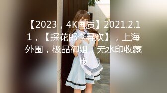 【新速片遞】  ⭐⭐⭐新人19岁学生妹，【婉婉想要】，淫荡的小母狗~无套啪啪~后入拽着头发操，在镜子前看尤物高潮嚎叫，超震撼刺激