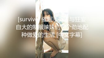  熟女大姐吃鸡舔菊花 撅着屁屁被无套操屁眼 大奶子 鲍鱼肥厚