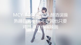 【超精品泄密】沧州美女金诗媛全套图影泄密