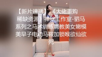 骚浪黑丝少妇深夜里的呻吟，深喉口交大鸡巴视觉冲击强烈，小哥高速打桩机各种体位爆草抽插，直接内射中出