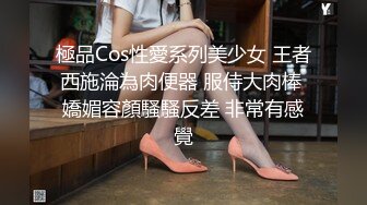   还是老外牛逼啊 美女又是一步到胃 这个有插入整个过程