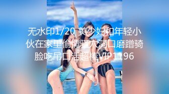 无水印1/20 美少妇和年轻小伙在家里偷情骚穴洞口磨蹭骑脸吃吊口活超棒VIP1196