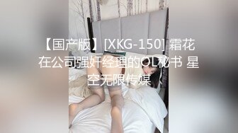 【菲菲啊非】嫩逼妹妹有细腰，第一人称solo＋多人淫乱【100V】 (61)