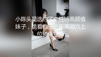 【足控狂喜】国产清纯美足M小母狗「BlackCatluna」OF露脸私拍 反差婊欲求不满自慰足交性爱多人啪啪【第二弹】 (1)