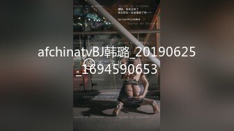 靓丽青春-极品颜值妹纸1