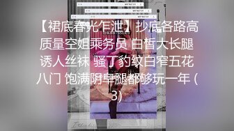 极品小姐姐摸鱼推荐女明星姐姐onlyfans_推特＿孙禾颐_23年（合集）【74v】 (24)