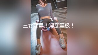 摄影师和欧美模特 激情在线