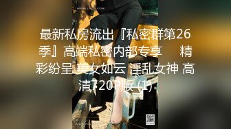 重磅精品小骚货 摄影师ArtStu作品 美乳 美臀 长腿诱惑套图