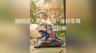 ❤️反差气质尤物❤️推特专操极品女神大神〖好战分子〗新作，调教爆操多位超美气质御姐女神 各个都是天花板级女神2