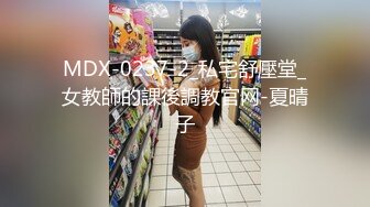  超顶 乱伦通奸极品美熟母与儿子激情邂逅 圆润大奶子令人疯狂 各种姿势浪穴骑茎采精