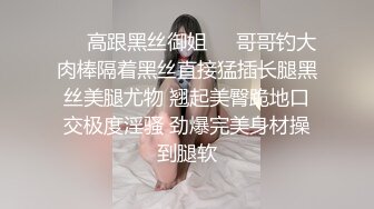 246_(sex)20230818_˃⌑小伊人