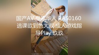 FC2 暗黑王子 各种花式迷奸巨乳美少女 合集【72v】 (55)