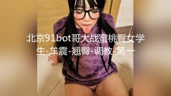 STP26113 【顶级剧情??时间停止】欲求不满の巨乳美人上司『乐乐』变态痴女 全裸无遮 结尾有惊喜 经典致敬