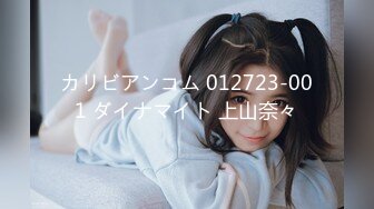 kcf9.com-【2】半糖主播【不骚不要钱_哔婢女卡】福利视频2