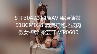 绿主哥哥4P【淫乱人妻】绿帽淫荡母狗【腐猫儿】3P4P群P聚众淫乱④ (4)